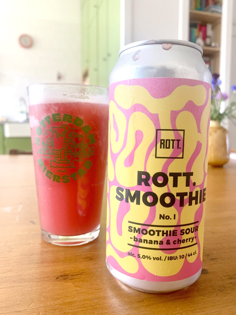 Rott.Brouwers